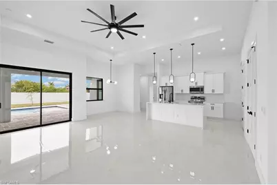 913 Embers Pkwy W, Cape Coral, FL 33993 - Photo 7