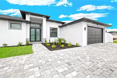 913 Embers Pkwy W, Cape Coral, FL 33993 - Photo 5