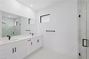 913 Embers Pkwy W, Cape Coral, FL 33993 - Photo 21