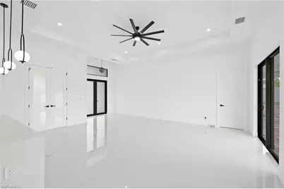 913 Embers Pkwy W, Cape Coral, FL 33993 - Photo 29