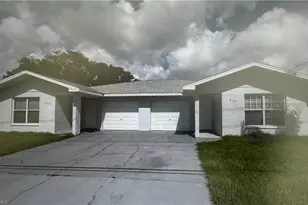 315 SE 24th Ave, Cape Coral, FL 33990 - Photo 1