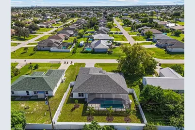 3324 SW 11th Ave, Cape Coral, FL 33914 - Photo 3