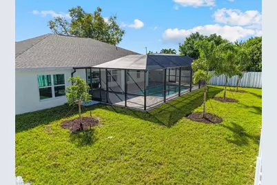 3324 SW 11th Ave, Cape Coral, FL 33914 - Photo 35