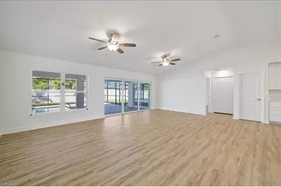 3324 SW 11th Ave, Cape Coral, FL 33914 - Photo 13