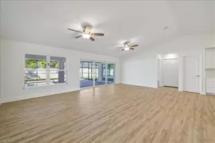 3324 SW 11th Ave, Cape Coral, FL 33914 - Photo 13