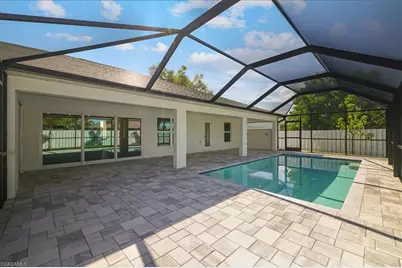 3324 SW 11th Ave, Cape Coral, FL 33914 - Photo 33