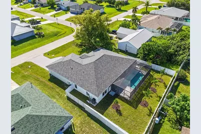 3324 SW 11th Ave, Cape Coral, FL 33914 - Photo 39