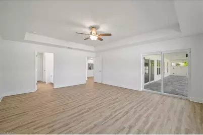 3324 SW 11th Ave, Cape Coral, FL 33914 - Photo 17