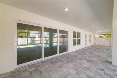 3324 SW 11th Ave, Cape Coral, FL 33914 - Photo 29