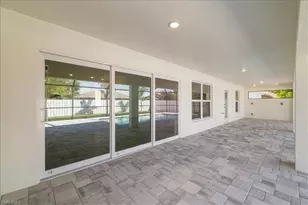 3324 SW 11th Ave, Cape Coral, FL 33914 - Photo 29