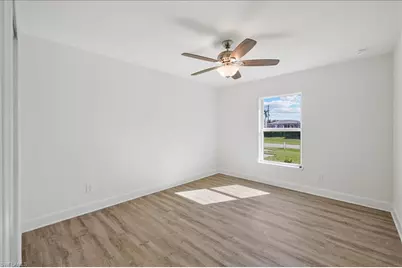 3324 SW 11th Ave, Cape Coral, FL 33914 - Photo 23