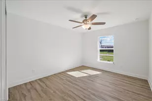 3324 SW 11th Ave, Cape Coral, FL 33914 - Photo 23