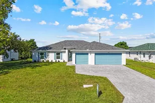 3324 SW 11th Ave, Cape Coral, FL 33914 - Photo 5