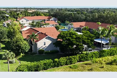 9635 Eaton Gardens Ln #103, Fort Myers, FL 33919 - Photo 29