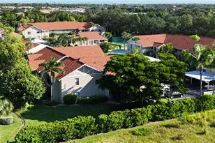 9635 Eaton Gardens Ln, Fort Myers, FL 33919 - Photo 29