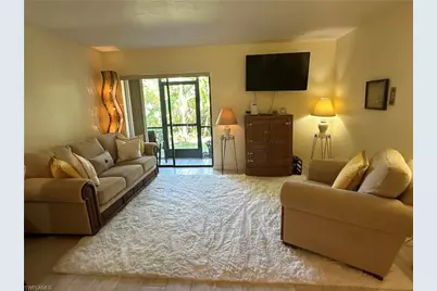 9635 Eaton Gardens Ln #103, Fort Myers, FL 33919 - Photo 11