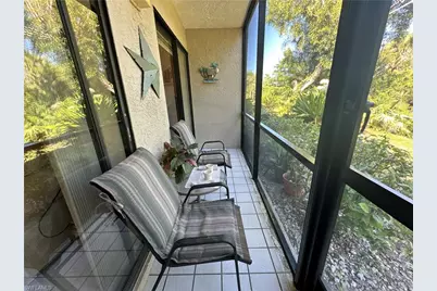 9635 Eaton Gardens Ln #103, Fort Myers, FL 33919 - Photo 19