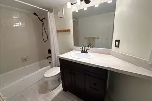 9635 Eaton Gardens Ln, Fort Myers, FL 33919 - Photo 17