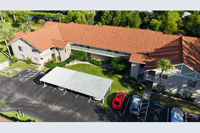 9635 Eaton Gardens Ln #103, Fort Myers, FL 33919 - Photo 27