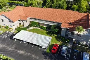 9635 Eaton Gardens Ln, Fort Myers, FL 33919 - Photo 27