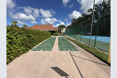9635 Eaton Gardens Ln #103, Fort Myers, FL 33919 - Photo 35