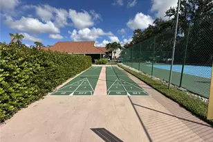 9635 Eaton Gardens Ln, Fort Myers, FL 33919 - Photo 35