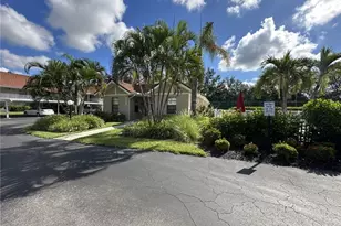 9635 Eaton Gardens Ln, Fort Myers, FL 33919 - Photo 31