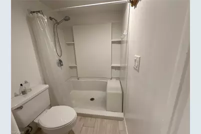 9635 Eaton Gardens Ln #103, Fort Myers, FL 33919 - Photo 15