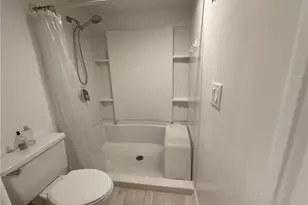 9635 Eaton Gardens Ln, Fort Myers, FL 33919 - Photo 15