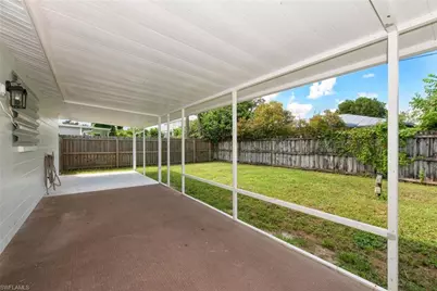 15055 Buckeye Dr, Fort Myers, FL 33905 - Photo 19