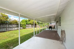 15055 Buckeye Dr, Fort Myers, FL 33905 - Photo 17