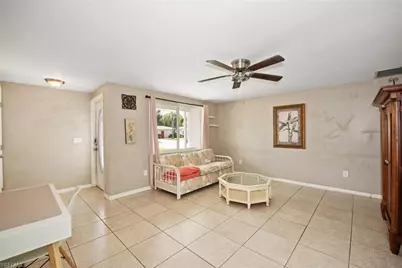 15055 Buckeye Dr, Fort Myers, FL 33905 - Photo 5