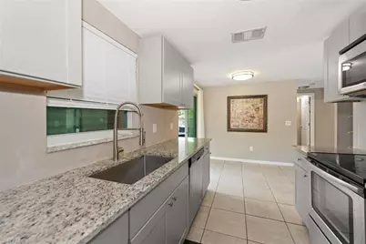 15055 Buckeye Dr, Fort Myers, FL 33905 - Photo 9