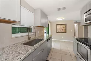 15055 Buckeye Dr, Fort Myers, FL 33905 - Photo 9