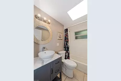 15055 Buckeye Dr, Fort Myers, FL 33905 - Photo 13