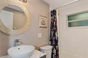 15055 Buckeye Dr, Fort Myers, FL 33905 - Photo 13