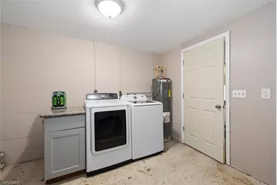 15055 Buckeye Dr, Fort Myers, FL 33905 - Photo 21