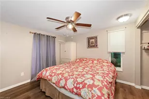 15055 Buckeye Dr, Fort Myers, FL 33905 - Photo 11