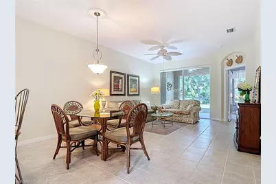 3600 Rue Alec Loop #4, North Fort Myers, FL 33917 - Photo 13