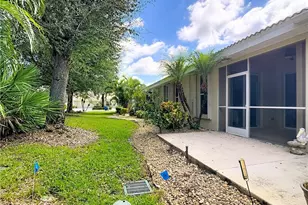3600 Rue Alec Loop, North Fort Myers, FL 33917 - Photo 29
