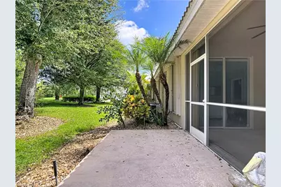 3600 Rue Alec Loop #4, North Fort Myers, FL 33917 - Photo 27
