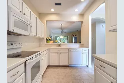 3600 Rue Alec Loop #4, North Fort Myers, FL 33917 - Photo 11