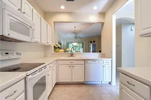 3600 Rue Alec Loop, North Fort Myers, FL 33917 - Photo 11