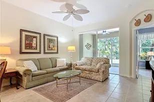 3600 Rue Alec Loop, North Fort Myers, FL 33917 - Photo 15