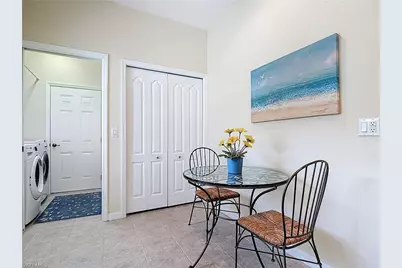 3600 Rue Alec Loop #4, North Fort Myers, FL 33917 - Photo 9