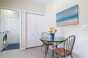 3600 Rue Alec Loop, North Fort Myers, FL 33917 - Photo 9