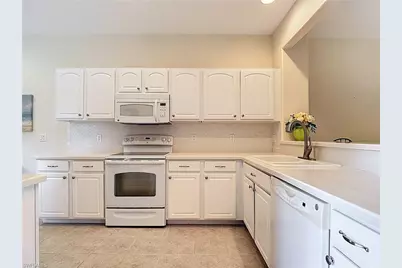 3600 Rue Alec Loop #4, North Fort Myers, FL 33917 - Photo 7