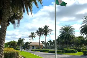 3600 Rue Alec Loop, North Fort Myers, FL 33917 - Photo 33