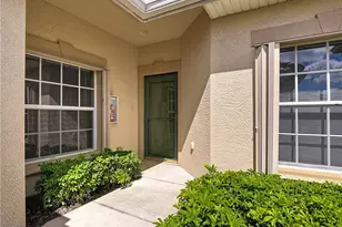 3600 Rue Alec Loop, North Fort Myers, FL 33917 - Photo 5