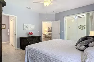 3600 Rue Alec Loop, North Fort Myers, FL 33917 - Photo 19